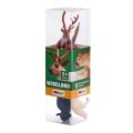 Mojo Mini World Forest Animals Set of 6 - assorted sets